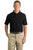 CornerStone® - Industrial Pique Polo. CS402. - LogoShirtsWholesale                                                                                                     
 - 1