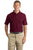 CornerStone® - Industrial Pique Polo. CS402. - LogoShirtsWholesale                                                                                                     
 - 2