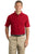 CornerStone® - Industrial Pique Polo. CS402. - LogoShirtsWholesale                                                                                                     
 - 5