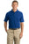 CornerStone® - Industrial Pique Polo. CS402. - LogoShirtsWholesale                                                                                                     
 - 6