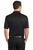 CornerStone® Select Snag-Proof Pocket Polo. CS412P - LogoShirtsWholesale                                                                                                     
 - 3