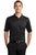 CornerStone® Select Snag-Proof Pocket Polo. CS412P - LogoShirtsWholesale                                                                                                     
 - 2