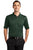 CornerStone® Select Snag-Proof Pocket Polo. CS412P - LogoShirtsWholesale                                                                                                     
 - 14