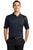 CornerStone® Select Snag-Proof Pocket Polo. CS412P - LogoShirtsWholesale                                                                                                     
 - 6