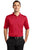 CornerStone® Select Snag-Proof Pocket Polo. CS412P - LogoShirtsWholesale                                                                                                     
 - 13