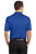 CornerStone® Select Snag-Proof Pocket Polo. CS412P - LogoShirtsWholesale                                                                                                     
 - 9