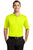 CornerStone® Select Snag-Proof Pocket Polo. CS412P - LogoShirtsWholesale                                                                                                     
 - 12