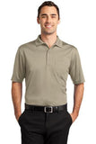 CornerStone® Select Snag-Proof Pocket Polo. CS412P - LogoShirtsWholesale                                                                                                     
 - 1