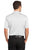 CornerStone® Select Snag-Proof Pocket Polo. CS412P - LogoShirtsWholesale                                                                                                     
 - 11
