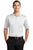 CornerStone® Select Snag-Proof Pocket Polo. CS412P - LogoShirtsWholesale                                                                                                     
 - 10