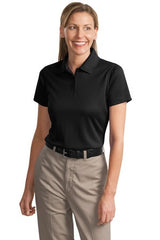 CornerStone® - Ladies Select Snag-Proof Polo. CS413. - LogoShirtsWholesale                                                                                                     
 - 1