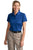 CornerStone® - Ladies Select Snag-Proof Polo. CS413. - LogoShirtsWholesale                                                                                                     
 - 6