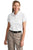 CornerStone® - Ladies Select Snag-Proof Polo. CS413. - LogoShirtsWholesale                                                                                                     
 - 8
