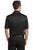 CornerStone® Select Snag-Proof Tipped Pocket Polo. CS415. - LogoShirtsWholesale                                                                                                     
 - 2