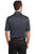 CornerStone® Select Snag-Proof Tipped Pocket Polo. CS415. - LogoShirtsWholesale                                                                                                     
 - 4