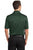 CornerStone® Select Snag-Proof Tipped Pocket Polo. CS415. - LogoShirtsWholesale                                                                                                     
 - 6