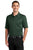 CornerStone® Select Snag-Proof Tipped Pocket Polo. CS415. - LogoShirtsWholesale                                                                                                     
 - 5