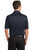 CornerStone® Select Snag-Proof Tipped Pocket Polo. CS415. - LogoShirtsWholesale                                                                                                     
 - 8