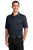 CornerStone® Select Snag-Proof Tipped Pocket Polo. CS415. - LogoShirtsWholesale                                                                                                     
 - 7