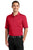 CornerStone® Select Snag-Proof Tipped Pocket Polo. CS415. - LogoShirtsWholesale                                                                                                     
 - 9