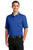 CornerStone® Select Snag-Proof Tipped Pocket Polo. CS415. - LogoShirtsWholesale                                                                                                     
 - 11