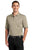 CornerStone® Select Snag-Proof Tipped Pocket Polo. CS415. - LogoShirtsWholesale                                                                                                     
 - 13
