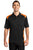 CornerStone® Select Snag-Proof Two Way Colorblock Pocket Polo. CS416 - LogoShirtsWholesale                                                                                                     
 - 4