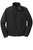 CornerStone® Washed Duck Cloth Flannel-Lined Work Jacket. CSJ40 - LogoShirtsWholesale                                                                                                     
 - 9