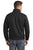 CornerStone® Washed Duck Cloth Flannel-Lined Work Jacket. CSJ40 - LogoShirtsWholesale                                                                                                     
 - 6