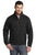 CornerStone® Washed Duck Cloth Flannel-Lined Work Jacket. CSJ40 - LogoShirtsWholesale                                                                                                     
 - 5