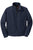 CornerStone® Washed Duck Cloth Flannel-Lined Work Jacket. CSJ40 - LogoShirtsWholesale                                                                                                     
 - 7