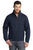 CornerStone® Washed Duck Cloth Flannel-Lined Work Jacket. CSJ40 - LogoShirtsWholesale                                                                                                     
 - 3