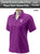 Devon & Jones D100W Ladies Polo - LogoShirtsWholesale                                                                                                     
 - 29