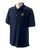 Devon & Jones D100 Pima Pique Polo - LogoShirtsWholesale                                                                                                     
 - 2