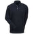 Devon & Jones D110 Pima Long Sleeve Pique Polo - LogoShirtsWholesale                                                                                                     
 - 14