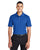 DG20 Devon & Jones Men's CrownLux Performance™ Plaited Polo