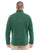 DG792 Devon & Jones Adult Bristol Sweater Fleece - FOREST