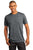 District Made™ - Mens Microburn™ Crew Tee. DM362 - LogoShirtsWholesale                                                                                                     
 - 3