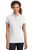 District Made™ Ladies Stretch Pique Polo. DM425. - LogoShirtsWholesale                                                                                                     
 - 5