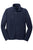 Eddie Bauer® Full-Zip Microfleece Jacket. EB224 - LogoShirtsWholesale                                                                                                     
 - 8