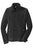 Eddie Bauer® Ladies Full-Zip Microfleece Jacket. EB225 - LogoShirtsWholesale                                                                                                     
 - 9