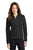 Eddie Bauer® Ladies Full-Zip Microfleece Jacket. EB225 - LogoShirtsWholesale                                                                                                     
 - 5