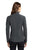 Eddie Bauer® Ladies Full-Zip Microfleece Jacket. EB225 - LogoShirtsWholesale                                                                                                     
 - 8