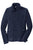 Eddie Bauer® Ladies Full-Zip Microfleece Jacket. EB225 - LogoShirtsWholesale                                                                                                     
 - 10