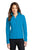 Eddie Bauer® Ladies Full-Zip Microfleece Jacket. EB225 - LogoShirtsWholesale                                                                                                     
 - 3
