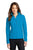Eddie Bauer® Ladies Full-Zip Microfleece Jacket. EB225 - LogoShirtsWholesale                                                                                                     
 - 3