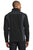 Eddie Bauer® Full-Zip Sherpa Fleece Jacket. EB232 - LogoShirtsWholesale                                                                                                     
 - 3