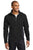Eddie Bauer® Full-Zip Sherpa Fleece Jacket. EB232 - LogoShirtsWholesale                                                                                                     
 - 2