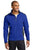 Eddie Bauer® Full-Zip Sherpa Fleece Jacket. EB232 - LogoShirtsWholesale                                                                                                     
 - 6