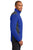 Eddie Bauer® Full-Zip Sherpa Fleece Jacket. EB232 - LogoShirtsWholesale                                                                                                     
 - 7
